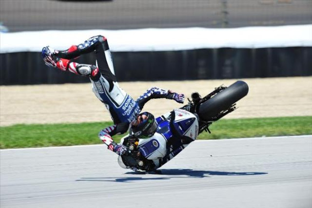 15 Spies, Indianapolis MotoGP.jpg