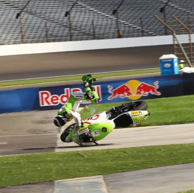 16 Barbera, Indianapolis, MotoGP.jpg
