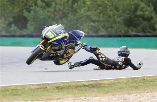 17 Simeon, Moto2, Τσεχία.jpg