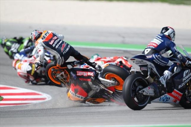 18 Pedrosa, San Marino, MotoGP.jpg