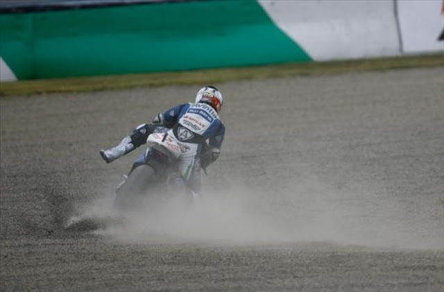 19 Hernandez, Ιαπωνία, MotoGP.jpg