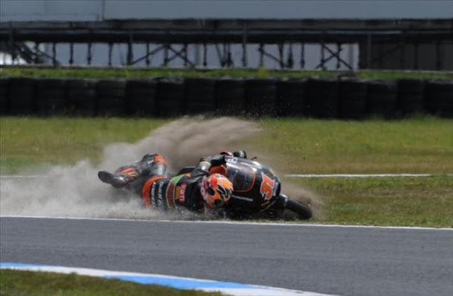 20 Ajo, Moto3, Αυστραλία.jpg
