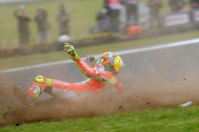 21 Rossi, Αυστραλία, MotoGP.jpg