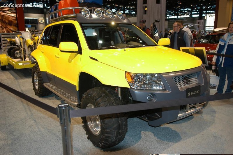 suzuki_dune_Grand_Vitara_KM-06_Chi_01.jpg