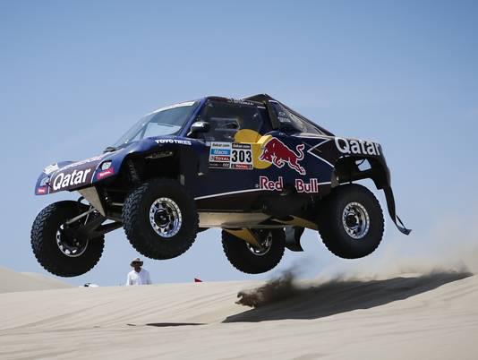 dakar 1.jpg