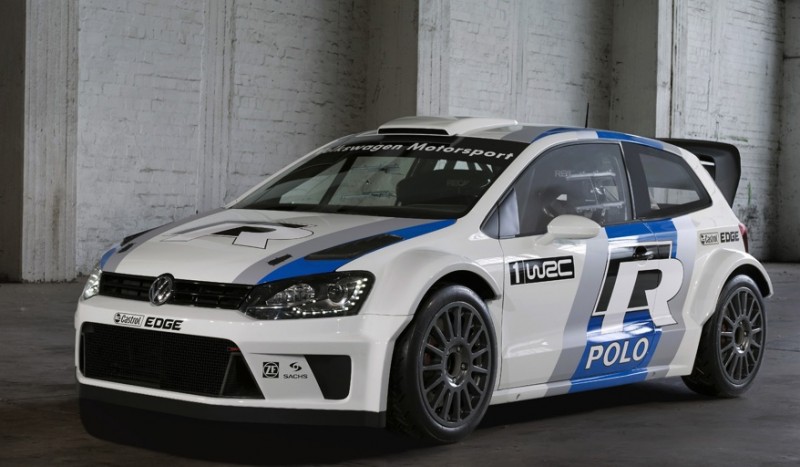 polo-wrc2.jpg