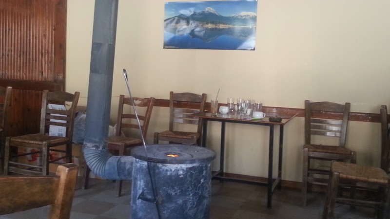 20130114_125307.jpg