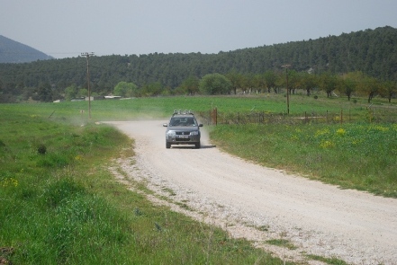 DSC_9744.JPG
