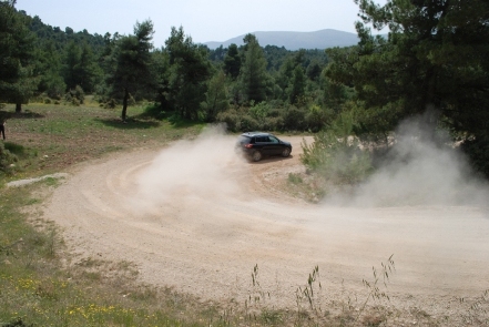 DSC_9775.JPG
