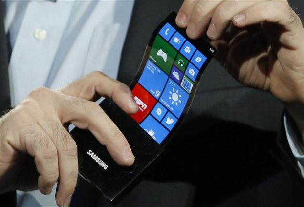 SAMSUNG.jpg
