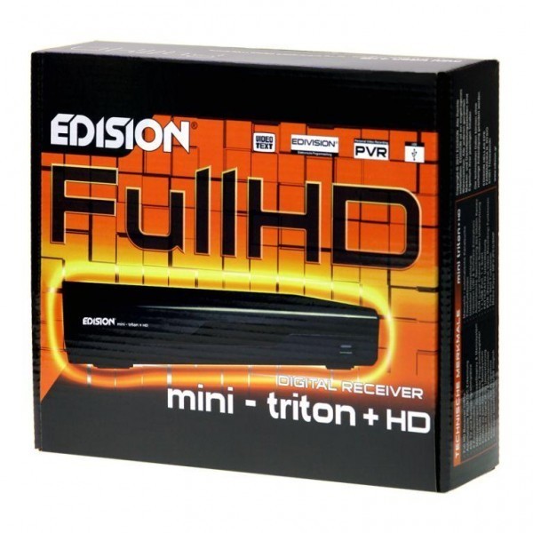 Edision_MINI_TRITON_MPEG4___HD_2.jpg