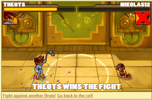 theo vs nikolas.png
