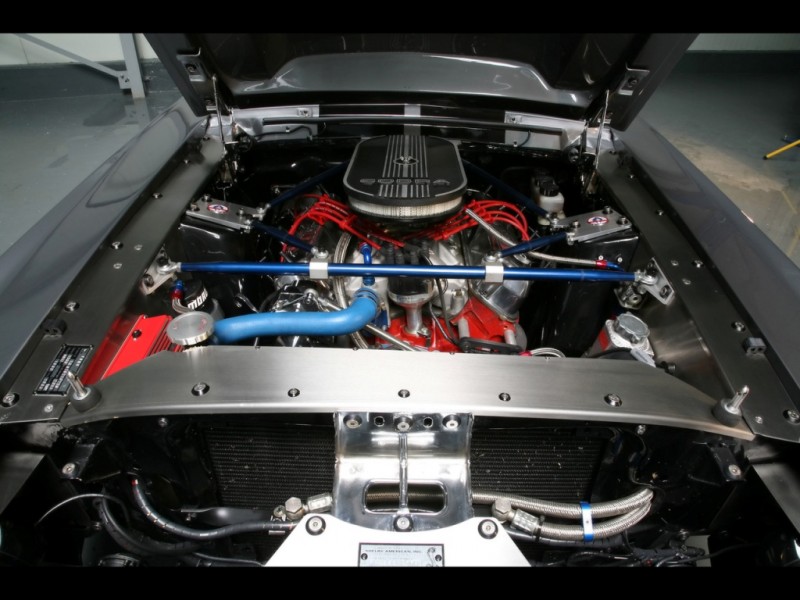 wheelsandmore-mustang-shelby-gt500-eleanor-automobiles.jpg