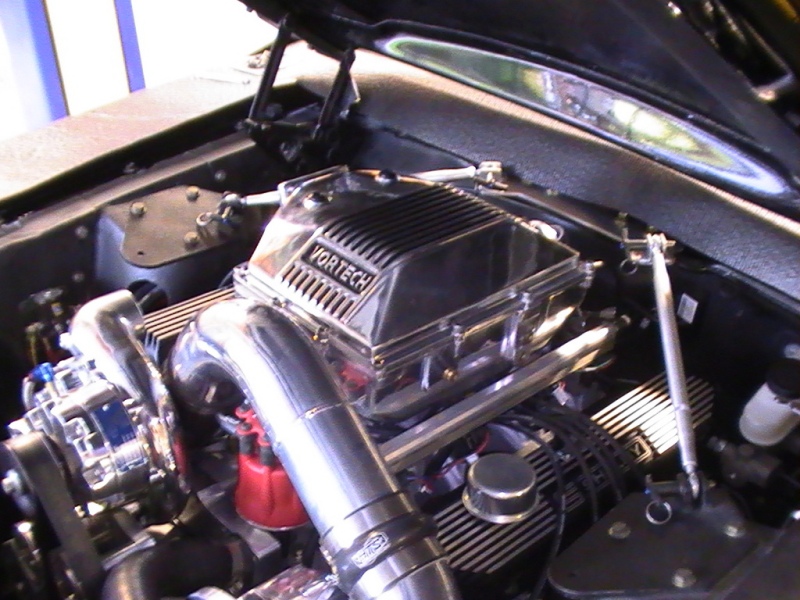 Vortech-Supercharger.jpg
