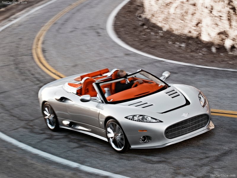 Spyker-C8_Aileron_Spyder_2010.jpg