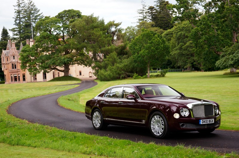 Award-Winning-Bentley-Mulsanne-2.jpg