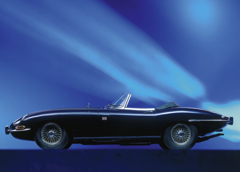 Jaguar_E_Type_Serie_II_Rene_Staud.jpg