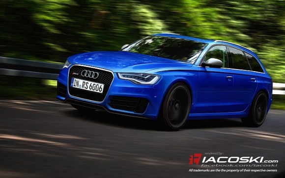 2013-audi-rs6-c7-renderings-released-medium_1.jpg