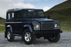 Land Rover-Defender.jpg