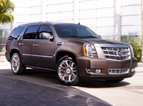 2012-escalade-exterior-icon-mm-gal-1-143x106-01.jpg