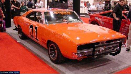 1969-dodge-charger-r-t-general-lee-orange-w-confederate-flag-a-copy.thumbnail.jpg