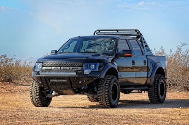 2013-Ford-SVT-Raptor.jpg