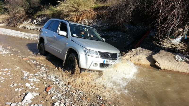 20130119_143314.jpg