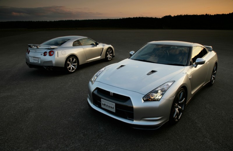 nissan-gtr-wallpaper1.jpg