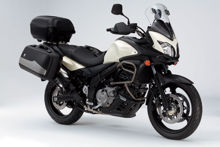 2012-Suzuki-VStrom650ASE-ABS1-small.jpg