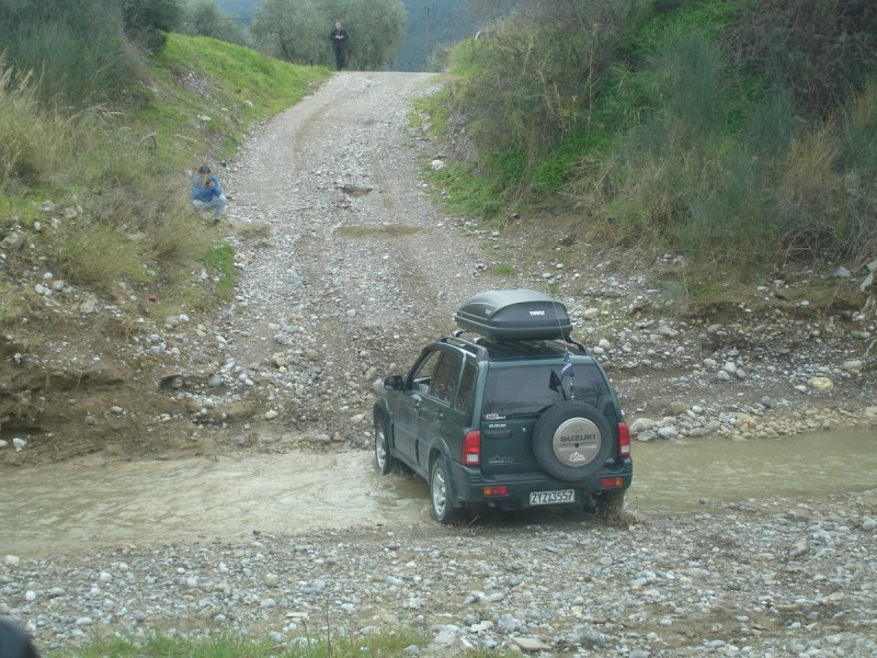 DSC02641.jpg