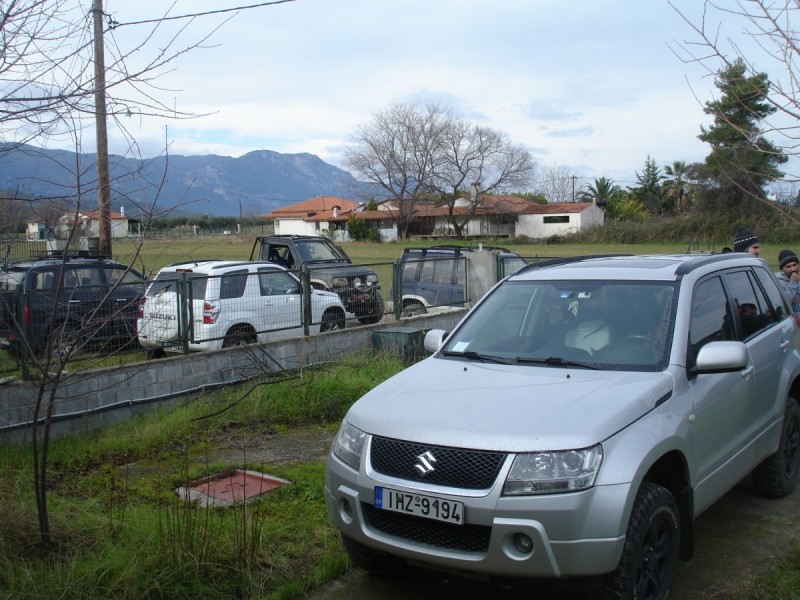 DSC02643.jpg