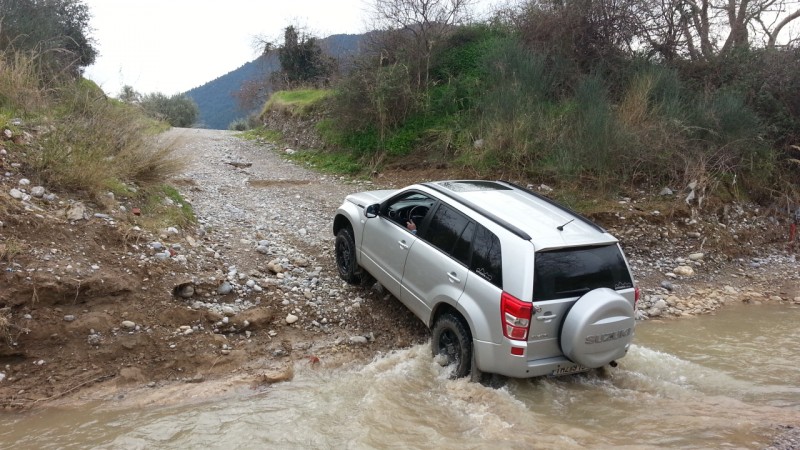 Αντίγραφο από 20130120_102038.jpg