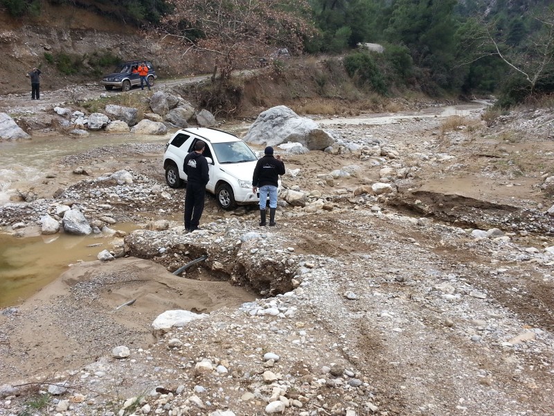 Αντίγραφο από 20130120_124244.jpg