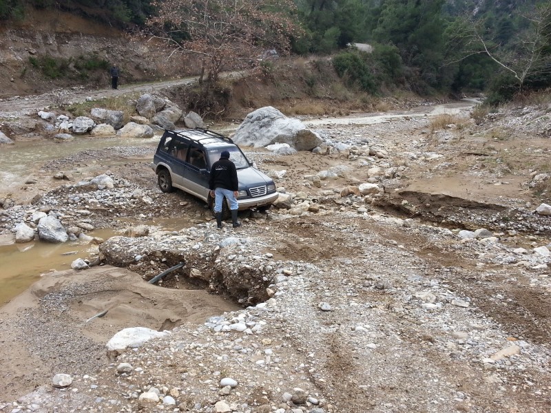 Αντίγραφο από 20130120_124356.jpg