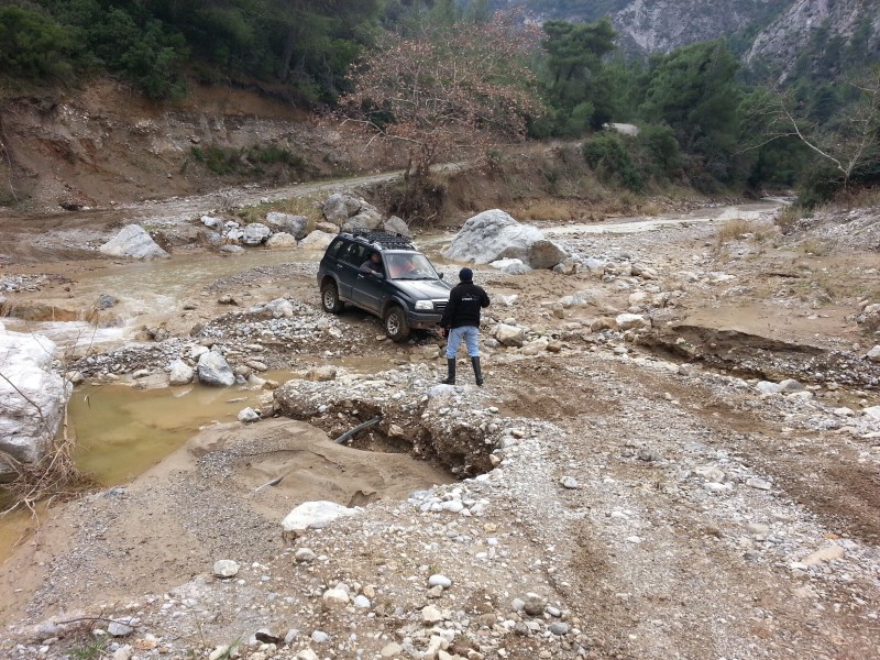 Αντίγραφο από 20130120_124455.jpg