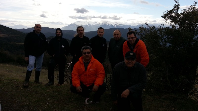Αντίγραφο από 20130120_143332.jpg