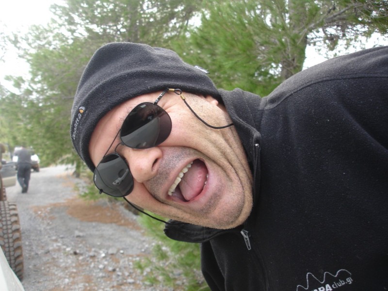 DSC02653.jpg