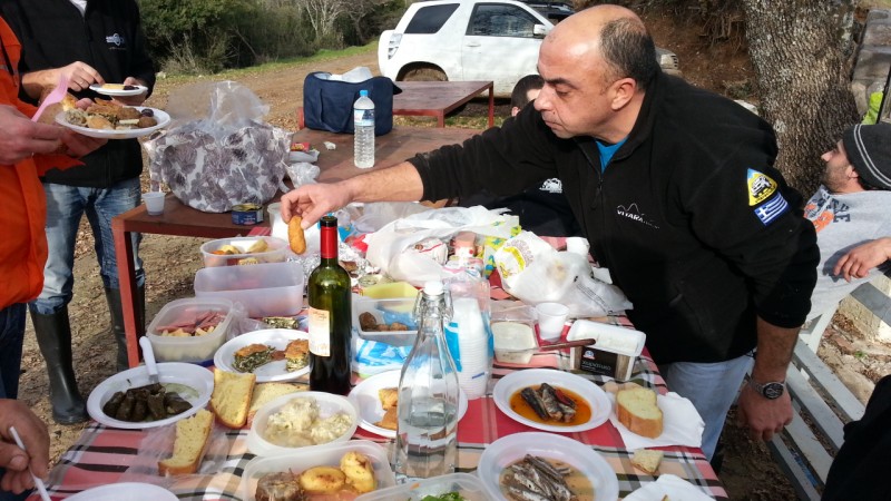 Αντίγραφο από 20130120_150731.jpg