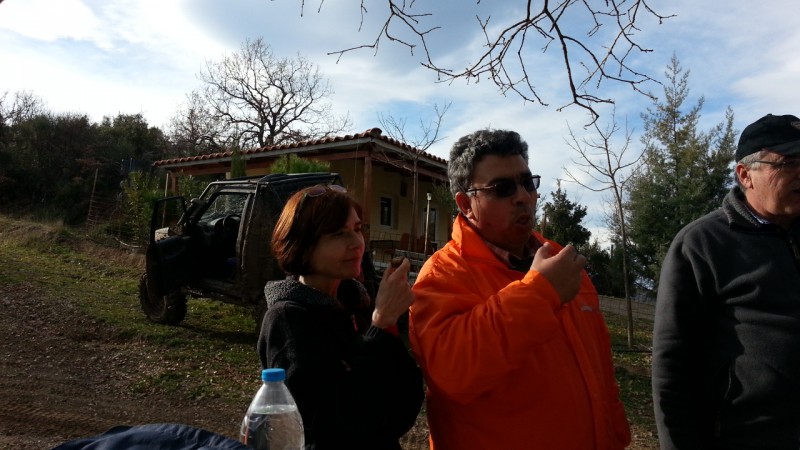 Αντίγραφο από 20130120_151434.jpg