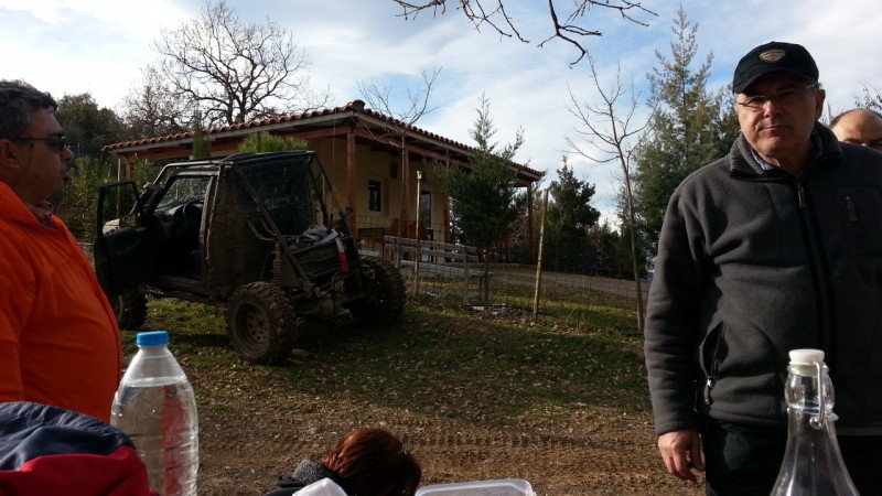 Αντίγραφο από 20130120_151445.jpg