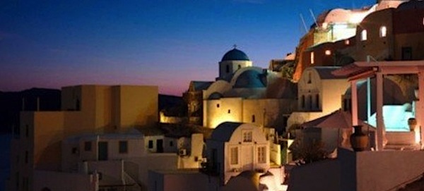 National-Geographic_Greece.jpeg
