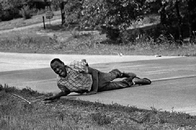 5-The-Shooting-of-James-Meredith.jpg