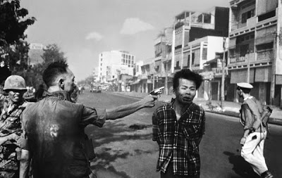 4-Saigon-Execution.jpg