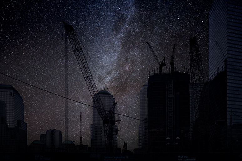 darkened-cities-thierry-cohen-GROUND ZERO-ΝΕW ΥΟΡΚ.jpg