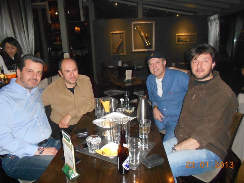 2013_01_23_2920.JPG