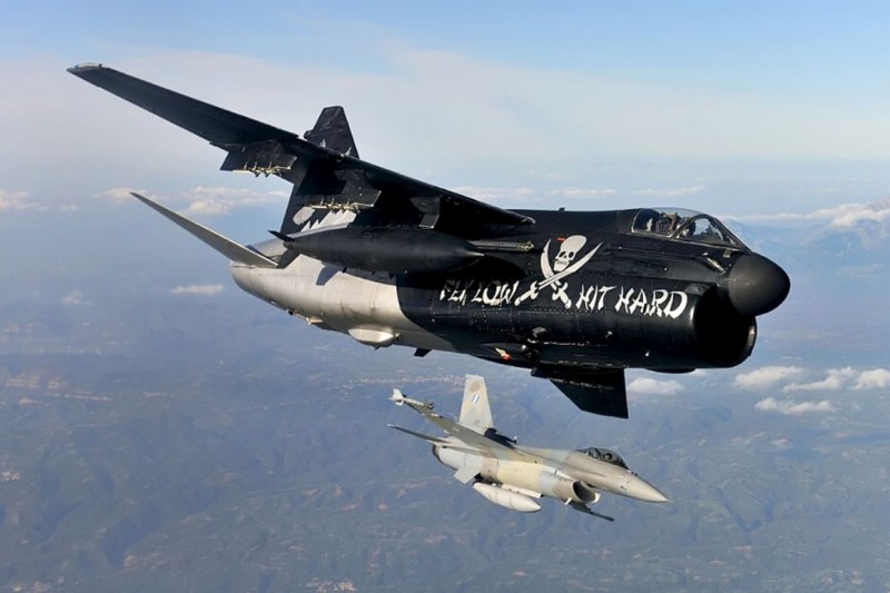 a_7_crs_03.jpg