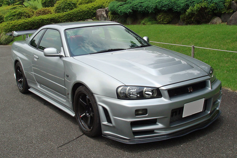 nissan-skyline-gt-r-34-nismo-z_1.jpg