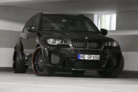 BMW X5.jpg