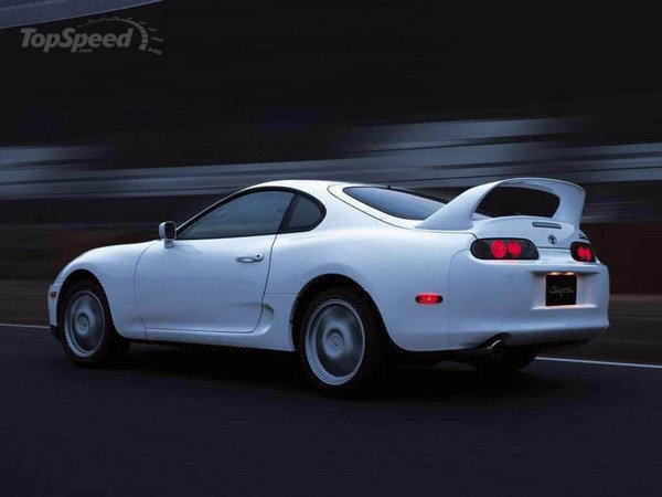 1979-toyota-supra-22_600x0w.jpg