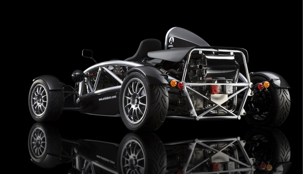 black-ariel-atom-r34.jpg